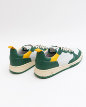 Load image into Gallery viewer, Oncept Phoenix Sneaker - Green Fields
