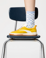 Load image into Gallery viewer, Oncept Panama Sneaker - Yellow Maize