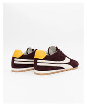 Load image into Gallery viewer, Oncept Essex - Burgundy
