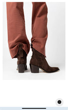 Load image into Gallery viewer, Oncept Nashville Boot - Espresso

