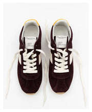 Load image into Gallery viewer, Oncept Essex - Burgundy
