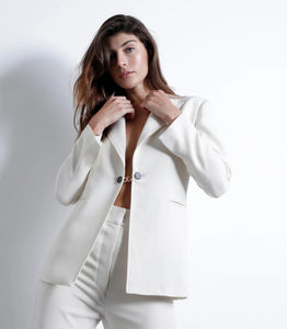 Karina Grimaldi Equinox Jacket
