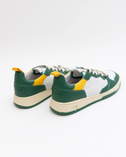 Load image into Gallery viewer, Oncept Phoenix Sneaker - Green Fields
