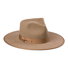 Load image into Gallery viewer, Lack of Color Teak Rancher
