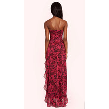 Load image into Gallery viewer, Amanda Uprichard Eden Gown
