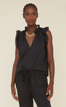 Load image into Gallery viewer, Xirena Bex Top - Black
