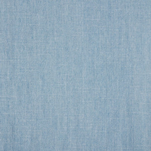 Trovata Sarah B Henley Chambray