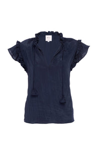 Misa Basia Top, Midnight