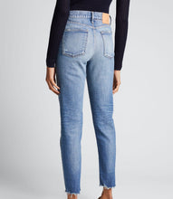 Load image into Gallery viewer, Moussy Hammond Jeans
