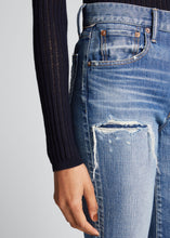 Load image into Gallery viewer, Moussy Hammond Jeans
