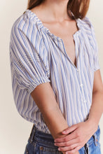 Load image into Gallery viewer, Trovata June Swim Stripe
