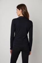 Load image into Gallery viewer, Velvet Meri Top
