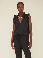 Load image into Gallery viewer, Xirena Bex Top - Black
