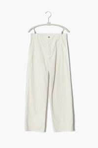 Xirena Baylor Pant, Stone Wash