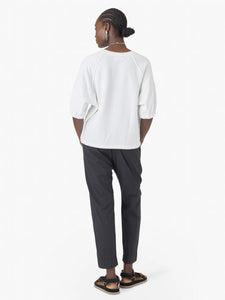 Xirena Draper Pant, Black