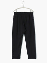 Load image into Gallery viewer, Xirena Draper Pant, Black
