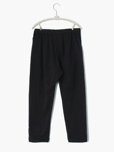 Xirena Draper Pant, Black