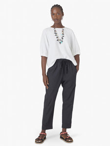 Xirena Draper Pant, Black